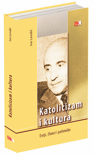 katolicizam