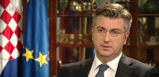 plenkovic