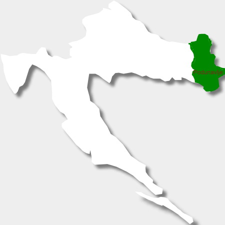 podunavlje