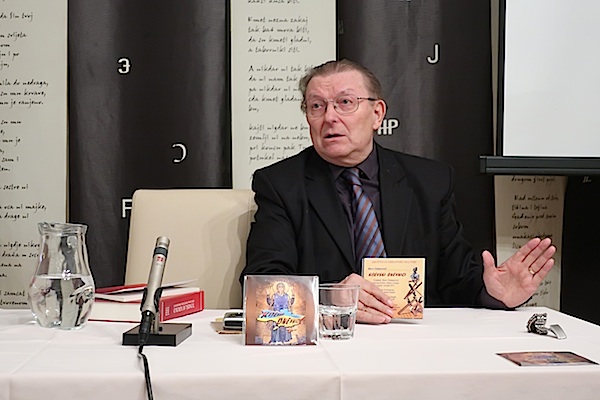 Đ. Vidmarović