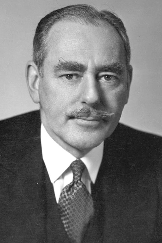 Deab Acheson