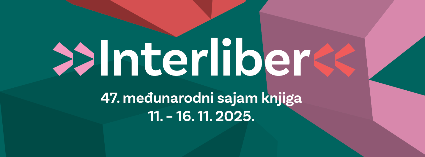 interloiber