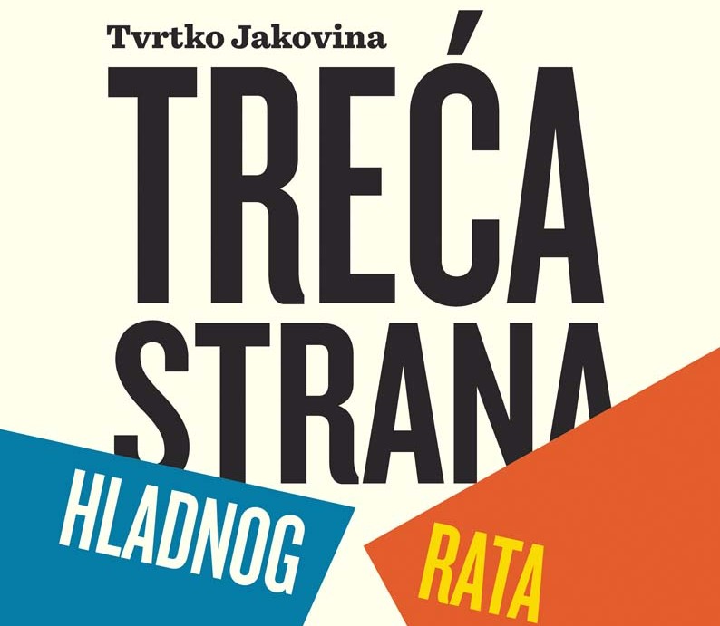 Jakovina knjiga2