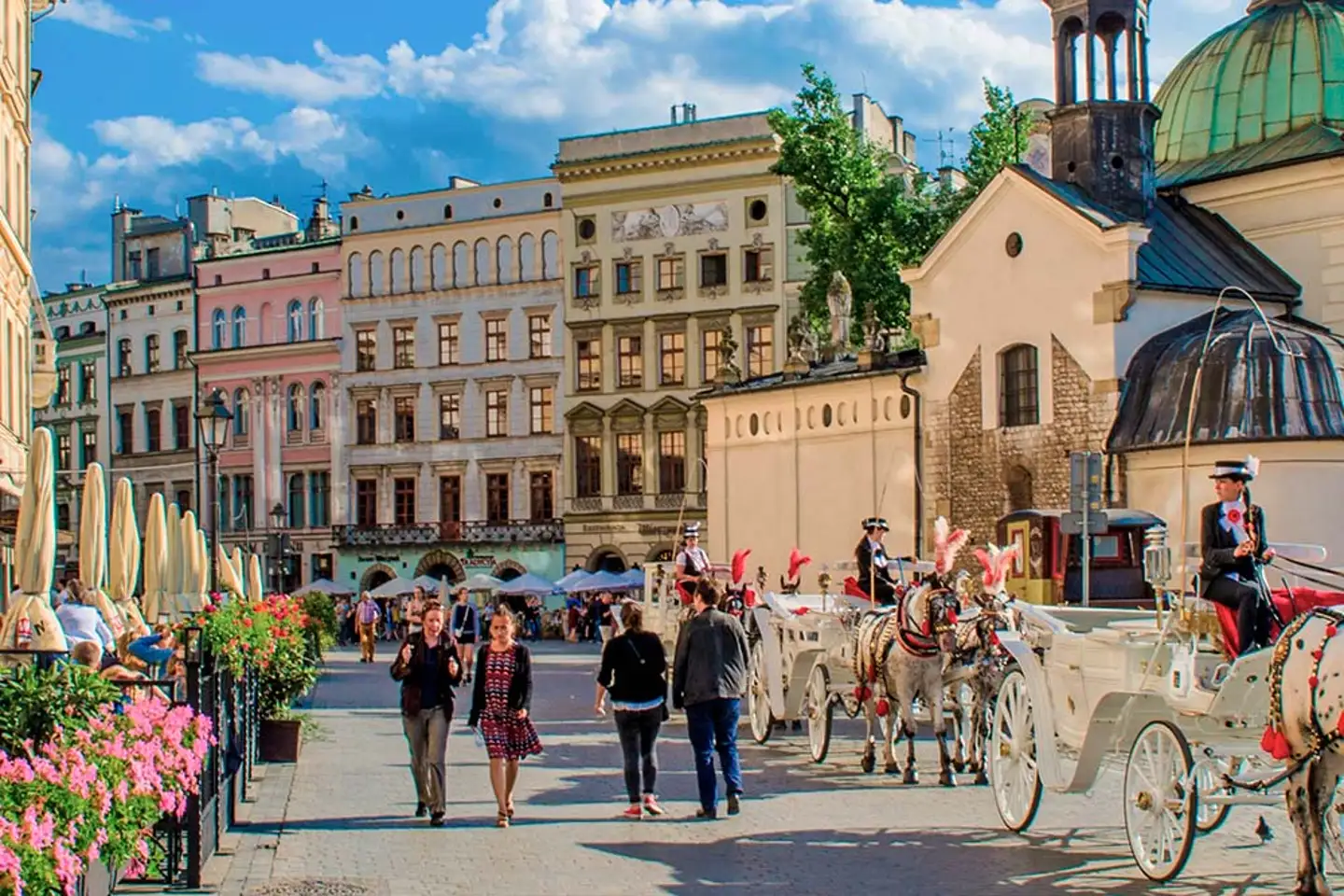 Krakov