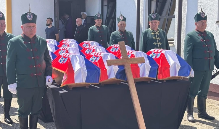 Mostišće
