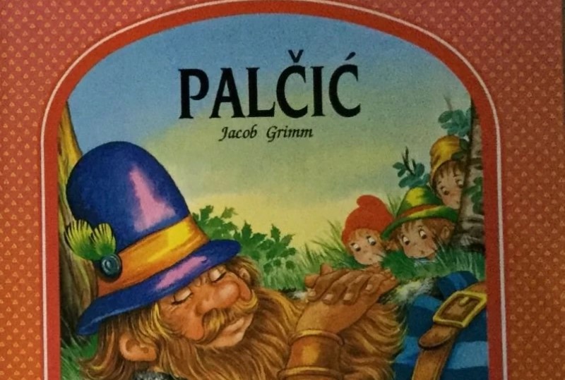 Palčić2