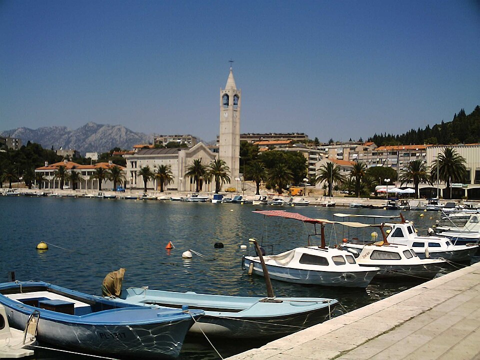 Ploče2
