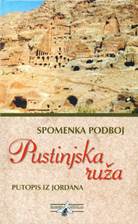 Podboj1 4