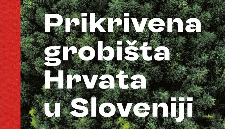 Prikrivena grobišta2