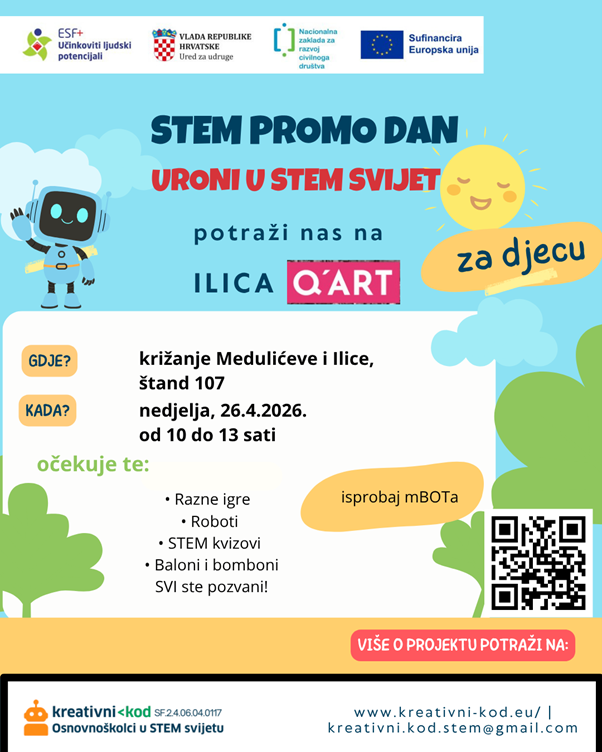 STEM