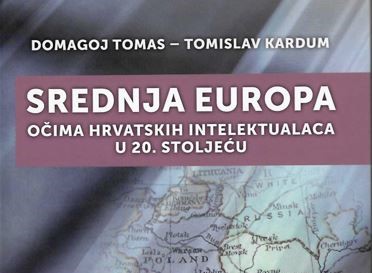 Srednja Europa2
