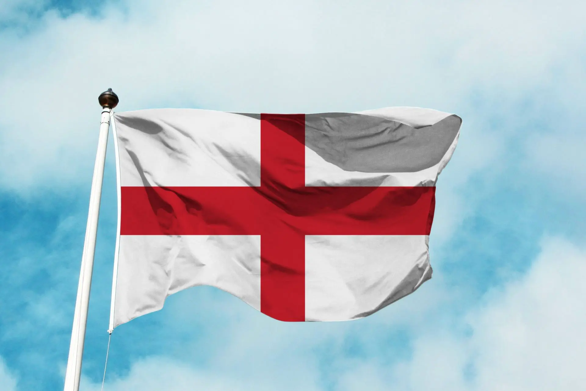 eng