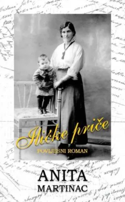 A. Martinac Ilicke price