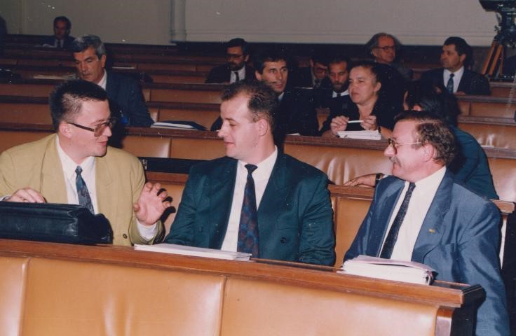 Barišić
