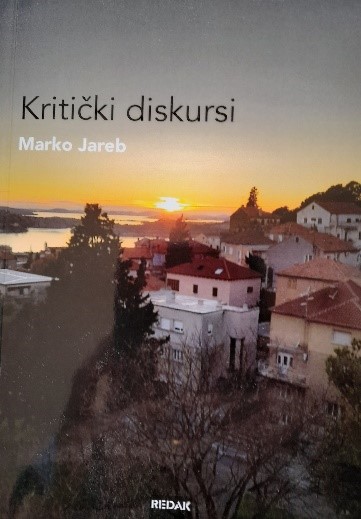 Diskursi