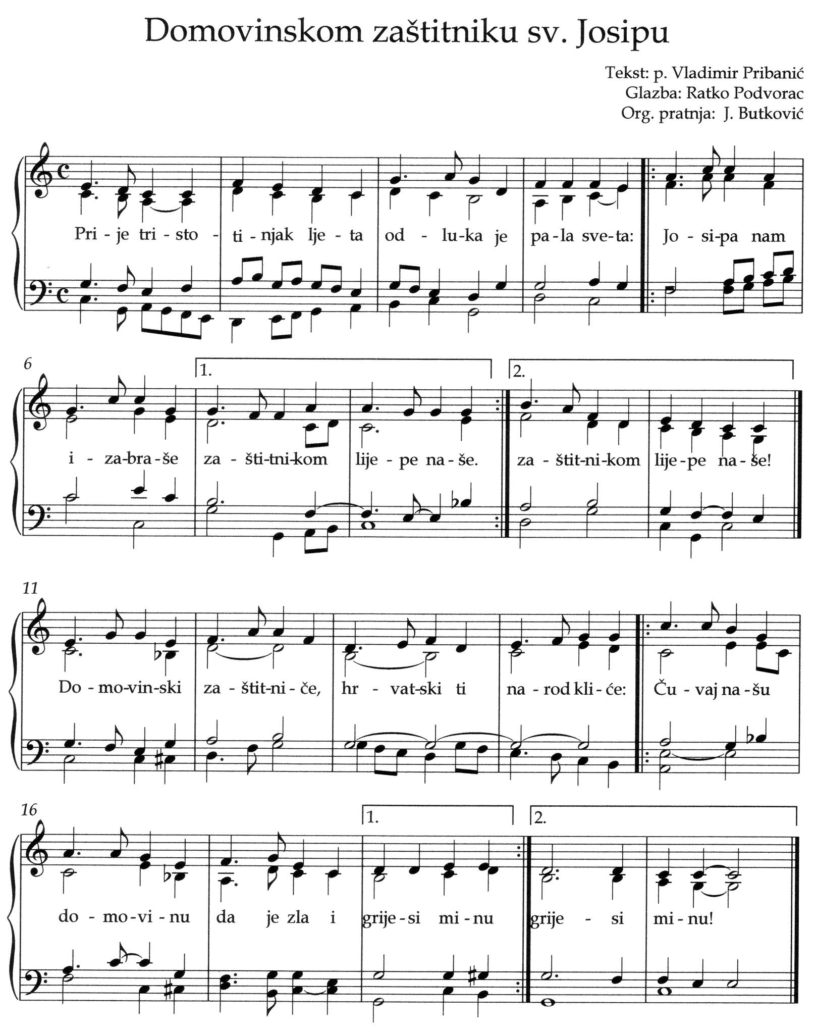 Domovinskom2
