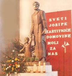 Dubovec
