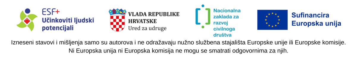EU projekt
