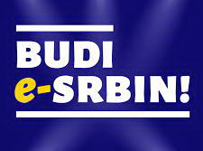 E Srbin2