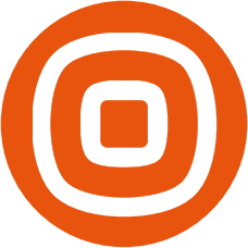 INfobib
