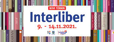 Interliber