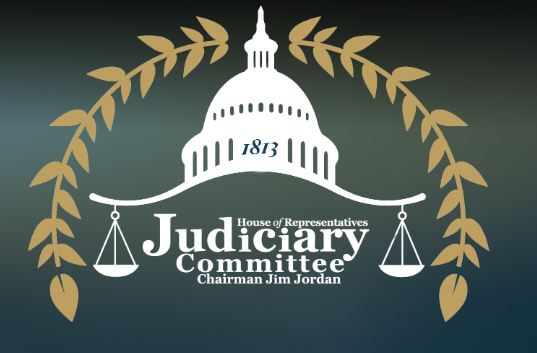 Judiciary Committee