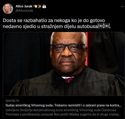 Jurak333