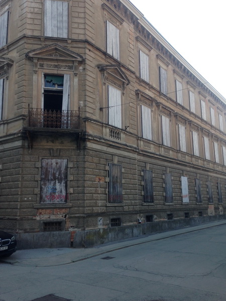 Karlovac_ulice1_3.J