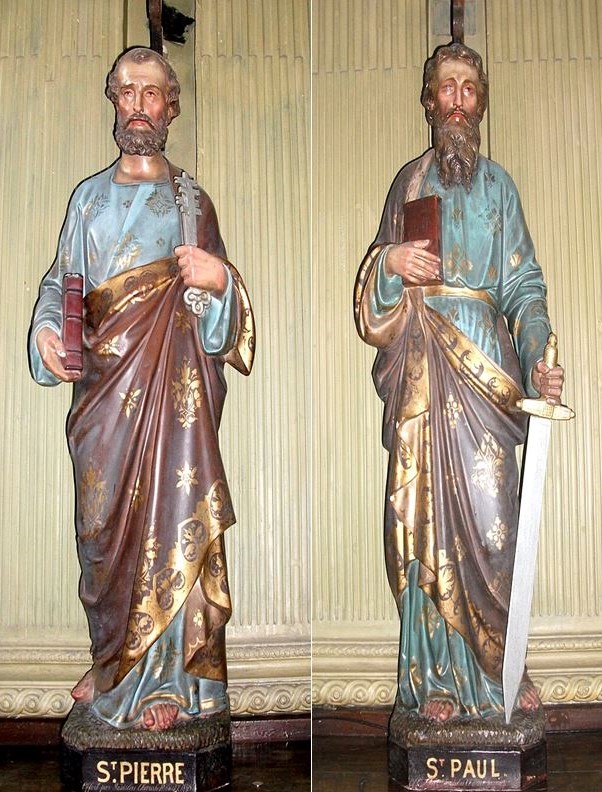 Katedrala Tbilisi3