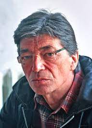Kurno Saric