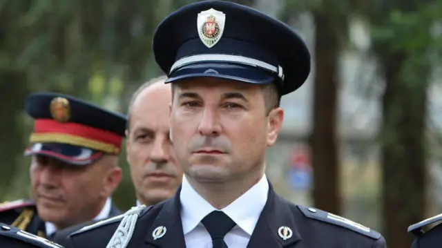 Milić