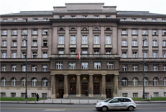 Mirovinsko