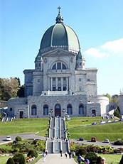 Montreal