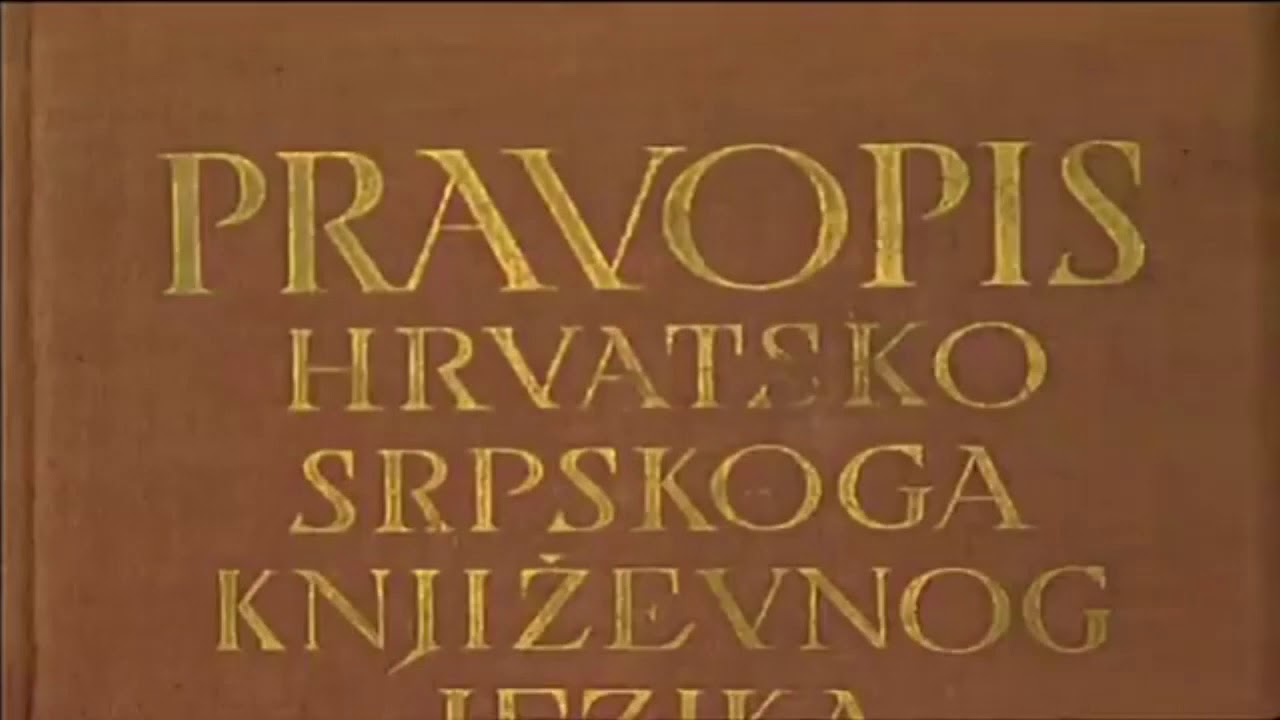 Novosadski