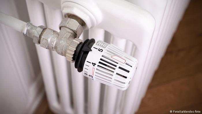 Radijator