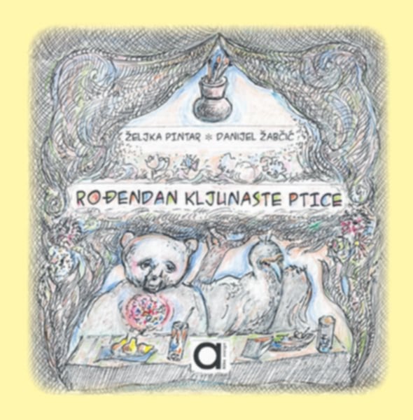 Rodendan