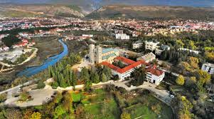Siroki