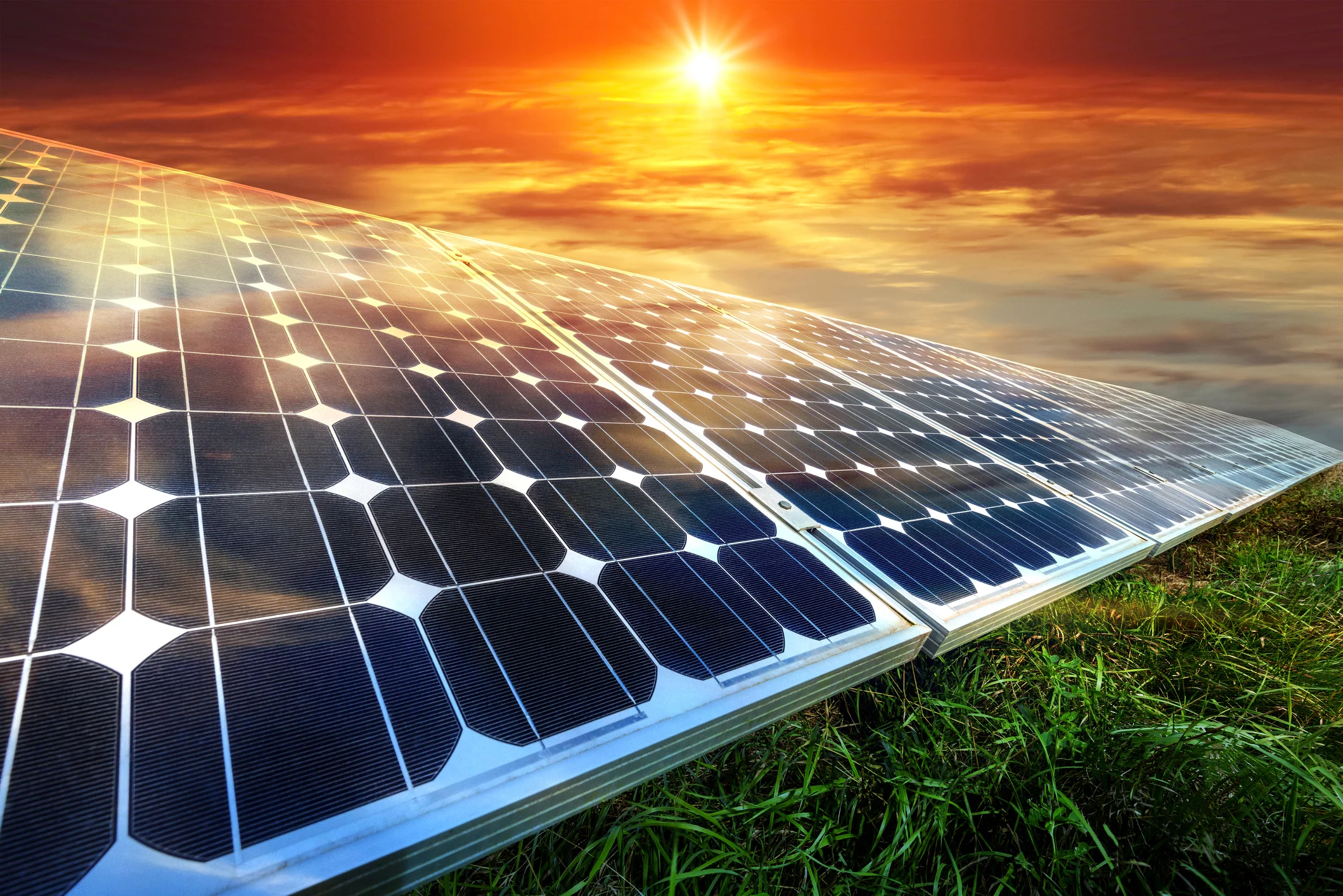 Solarni2