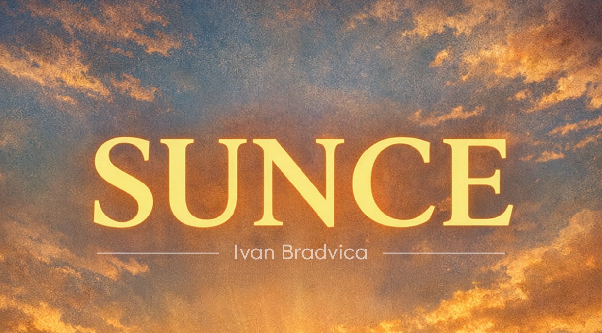 Sunce naslovnica2