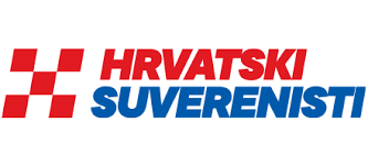 Suverenisti