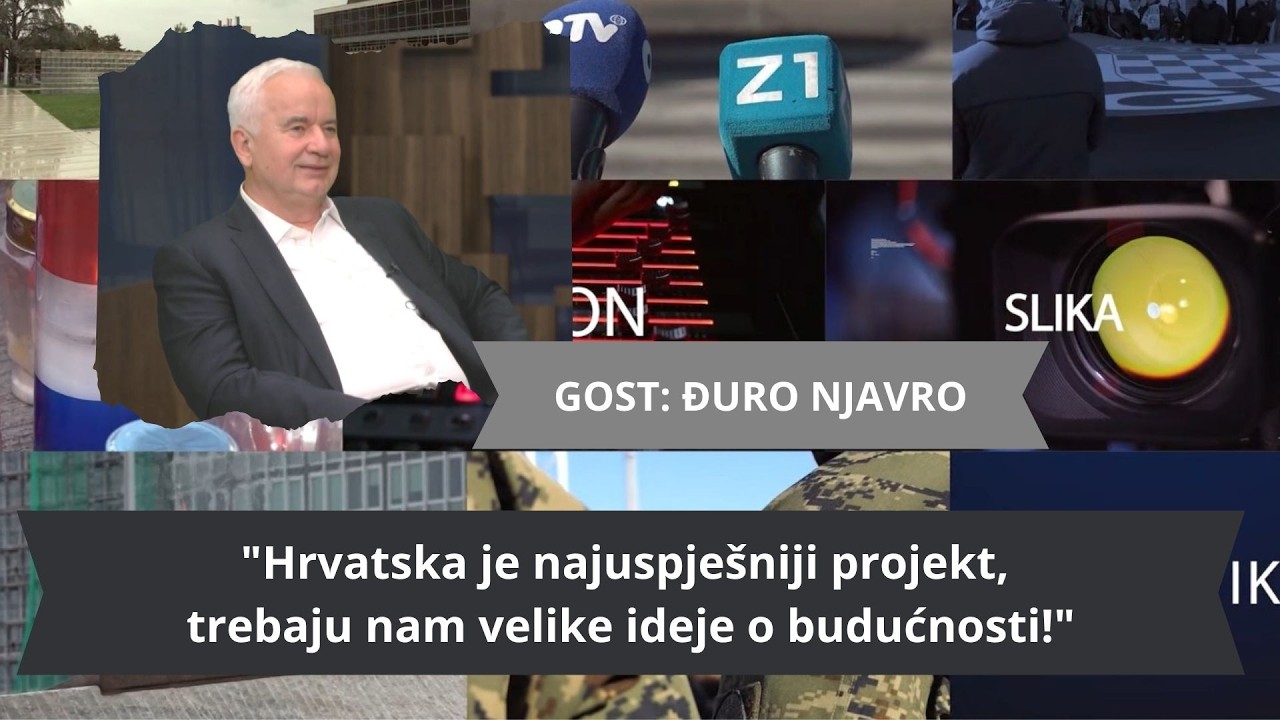 TSP Njavro