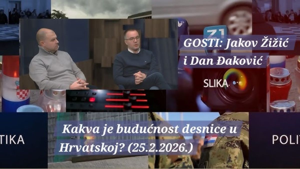 TSP Đaković i Žižić