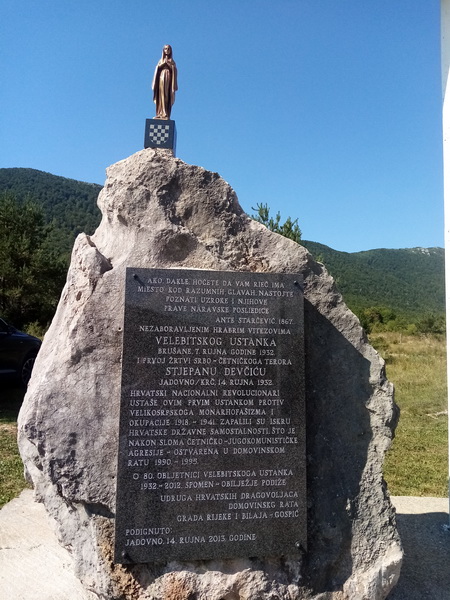 Velebitski4