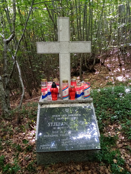 Velebitski ustanak1