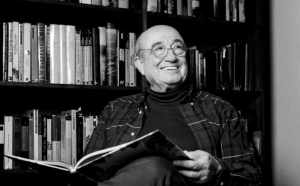 Veljko Barbieri