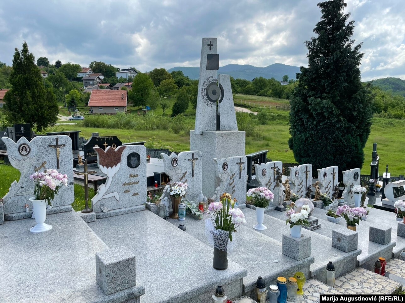 Vitez