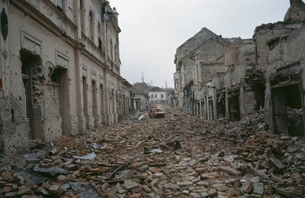 Vukovar22