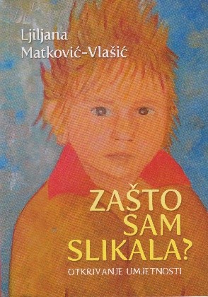 Zasto sam slikala