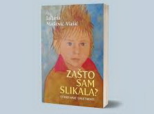 Zasto sam slikala2