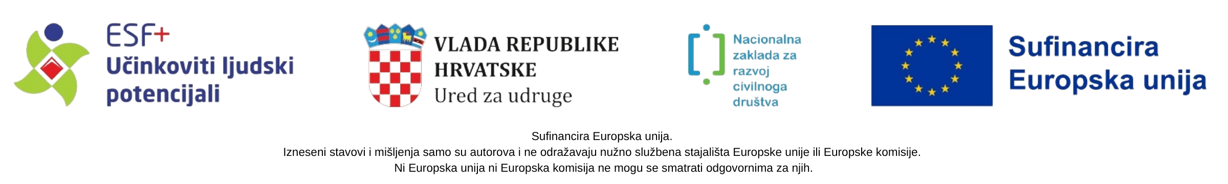 lenta esf irz